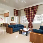 Pasteur 2Bd Spacious Apartment