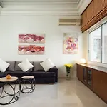Pasteur 2Bd Spacious Apartment