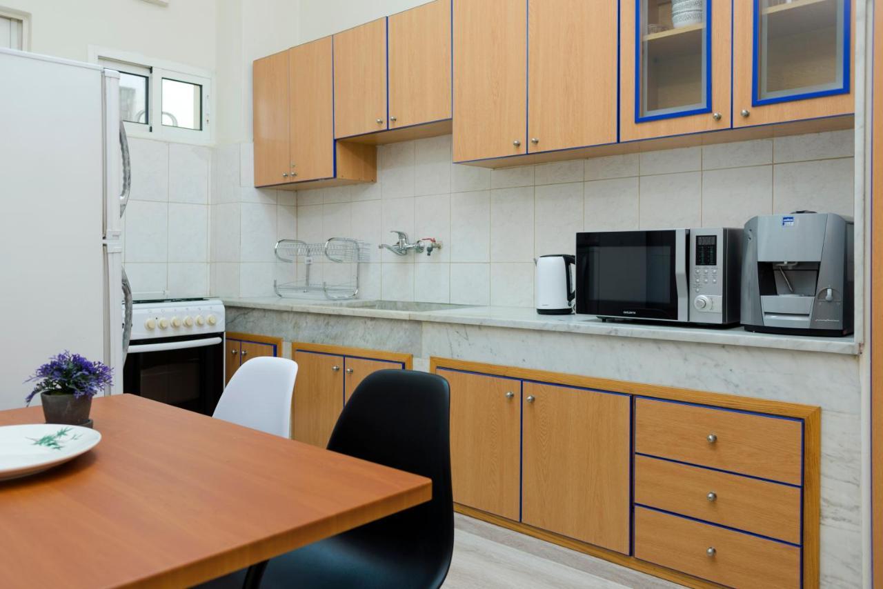 Pasteur 2bd Spacious * Beirut