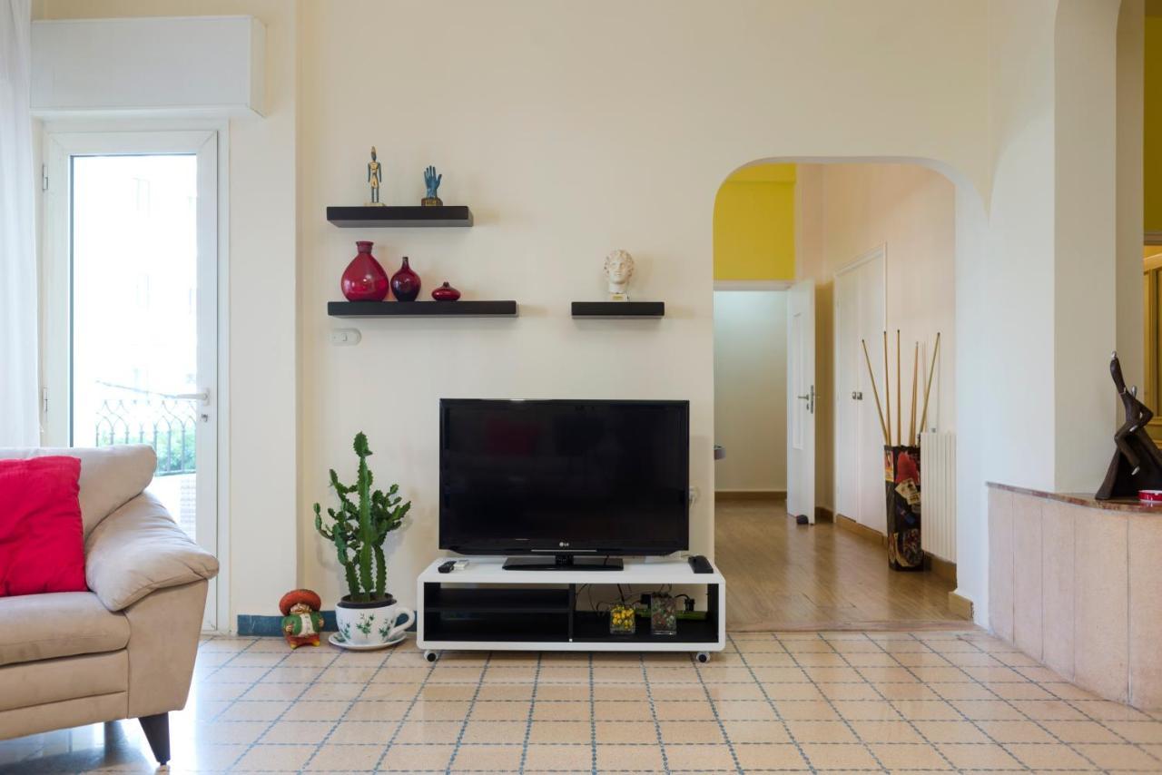 Apartment Pasteur 2bd Spacious *