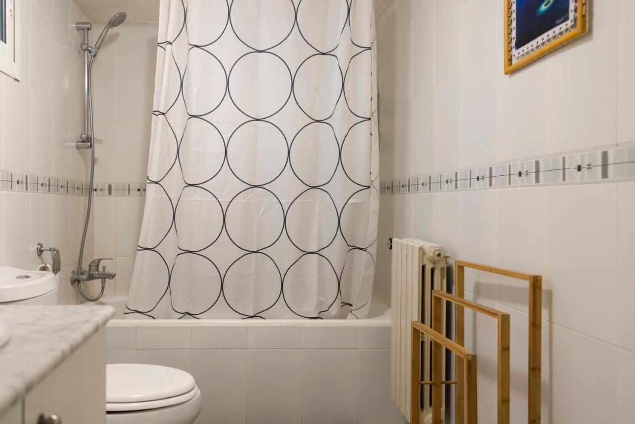 Apartment Pasteur 2bd Spacious Beirut