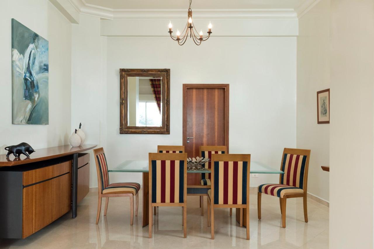 Pasteur 2bd Spacious *