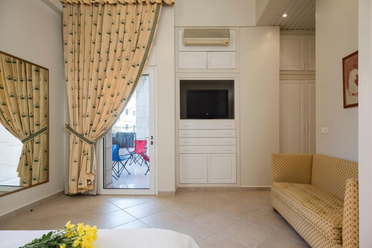 Pasteur 2bd Spacious Apartment *