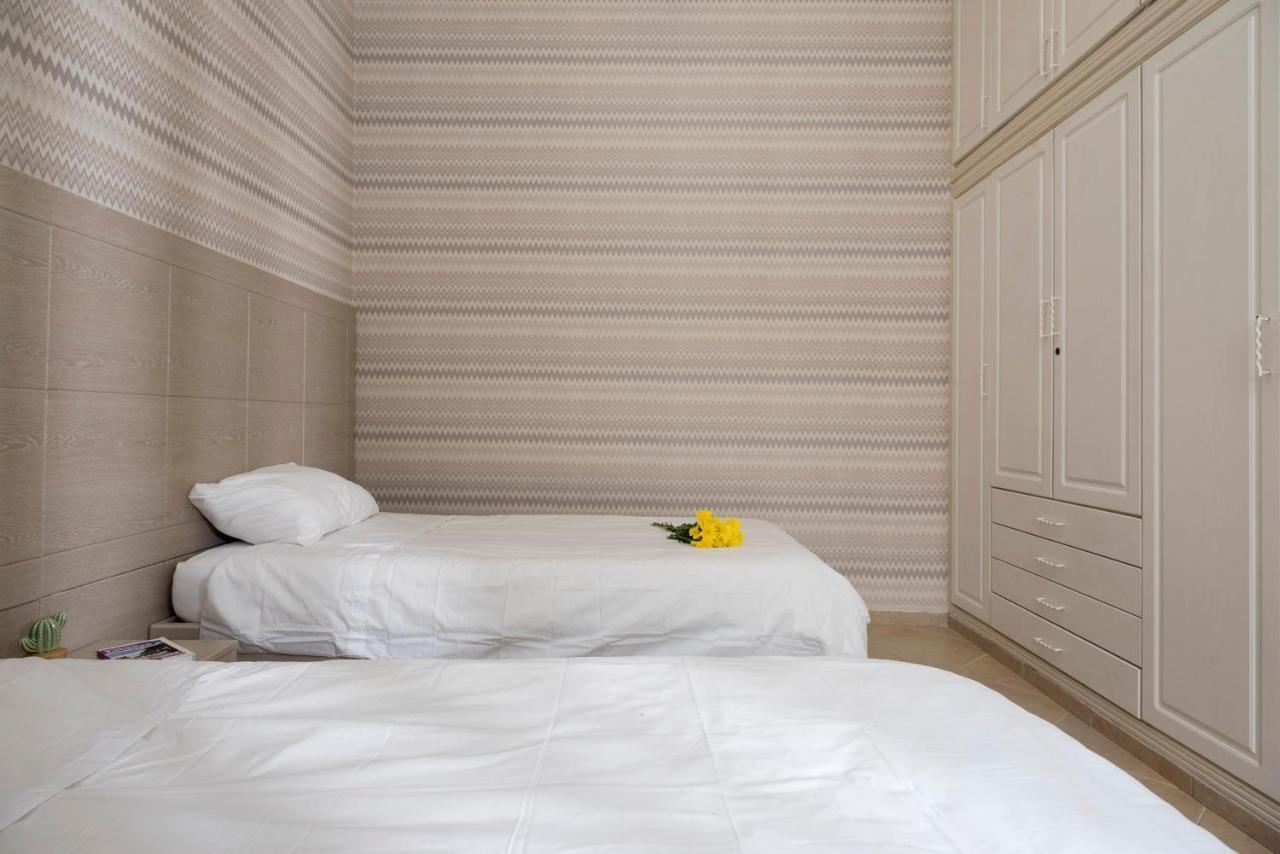 Apartment Pasteur 2bd Spacious