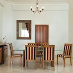 Pasteur 2Bd Spacious Apartment