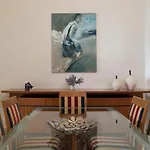 Pasteur 2Bd Spacious Apartment